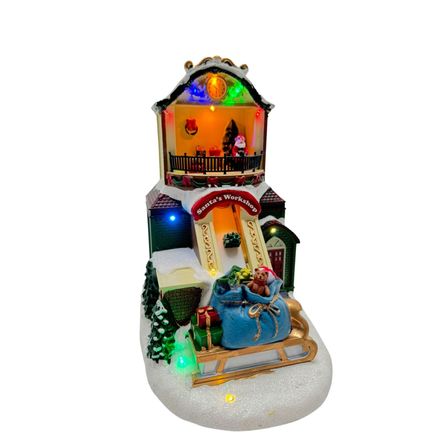 image-0956397bd4e942a8ac2d652c7e839320 image-0956397bd4e942a8ac2d652c7e839320