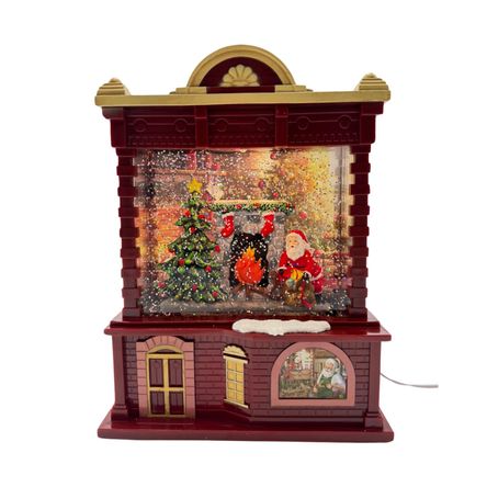 image-a32c9a1a6c3240fda3279a254baed96a image-a32c9a1a6c3240fda3279a254baed96a