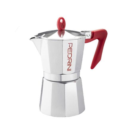 image-186e5d825a744673ab9481590e87f3e9 image-186e5d825a744673ab9481590e87f3e9