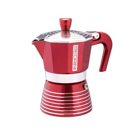 image-fb7e4f28e0cd4e60a76264a7ceadcb30 image-fb7e4f28e0cd4e60a76264a7ceadcb30