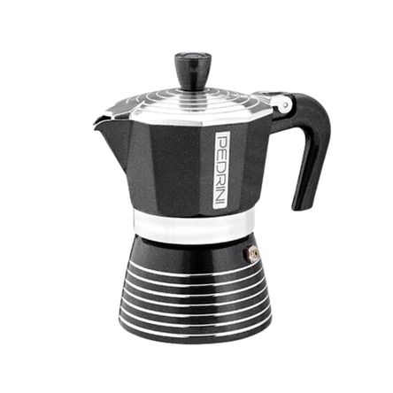 image-99f9e5088d734d73a3743f26e726727e image-99f9e5088d734d73a3743f26e726727e