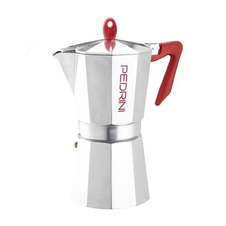 image-d6441df2512e4ad995325e97b78aa0ee image-d6441df2512e4ad995325e97b78aa0ee