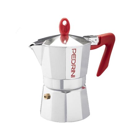 image-ba42a3e030f344b2b0ec94dff7d3e0bb image-ba42a3e030f344b2b0ec94dff7d3e0bb