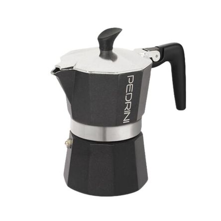 image-734731fc6fe44392a33742d856a69e2f image-734731fc6fe44392a33742d856a69e2f