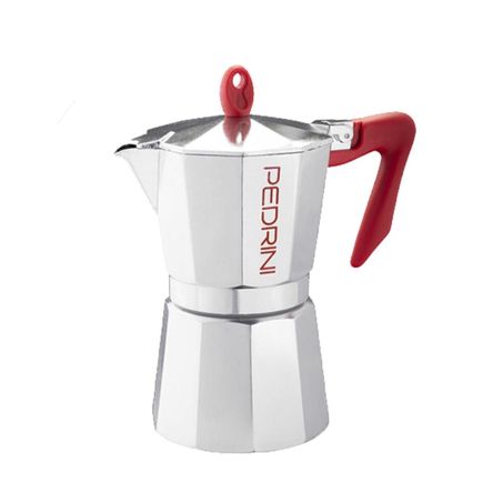 image-8a1409a8546946efbe7c1fddb9599ff9 image-8a1409a8546946efbe7c1fddb9599ff9