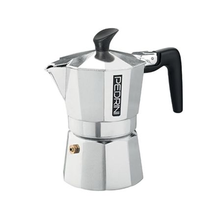 image-f51b19a8df3d442d9d4b369b7af01a9a image-f51b19a8df3d442d9d4b369b7af01a9a