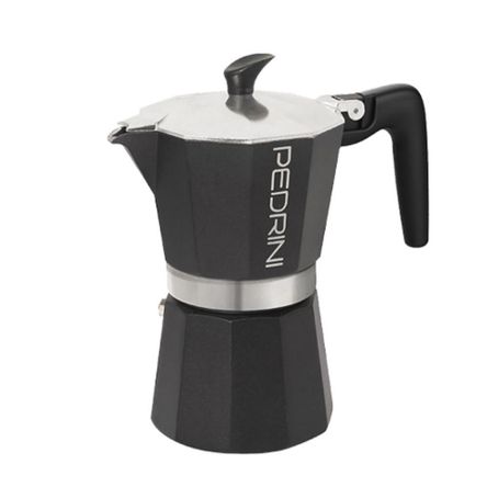 image-c07a58ac280645b1b12748c30a1319ab image-c07a58ac280645b1b12748c30a1319ab