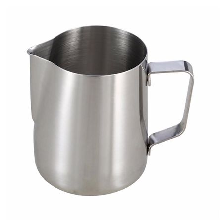 Jarra-Barista-350ml---1 Jarra-Barista-350ml---1