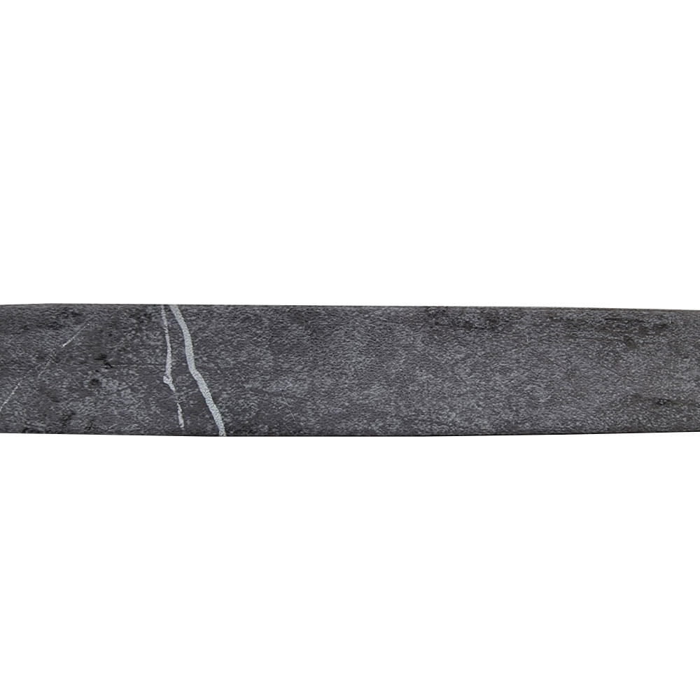 Tapacanto delgado Viscaya - Venta por metro lineal Rehau