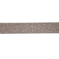 Tapacanto delgado 22x0.45mm Altalya Rehau