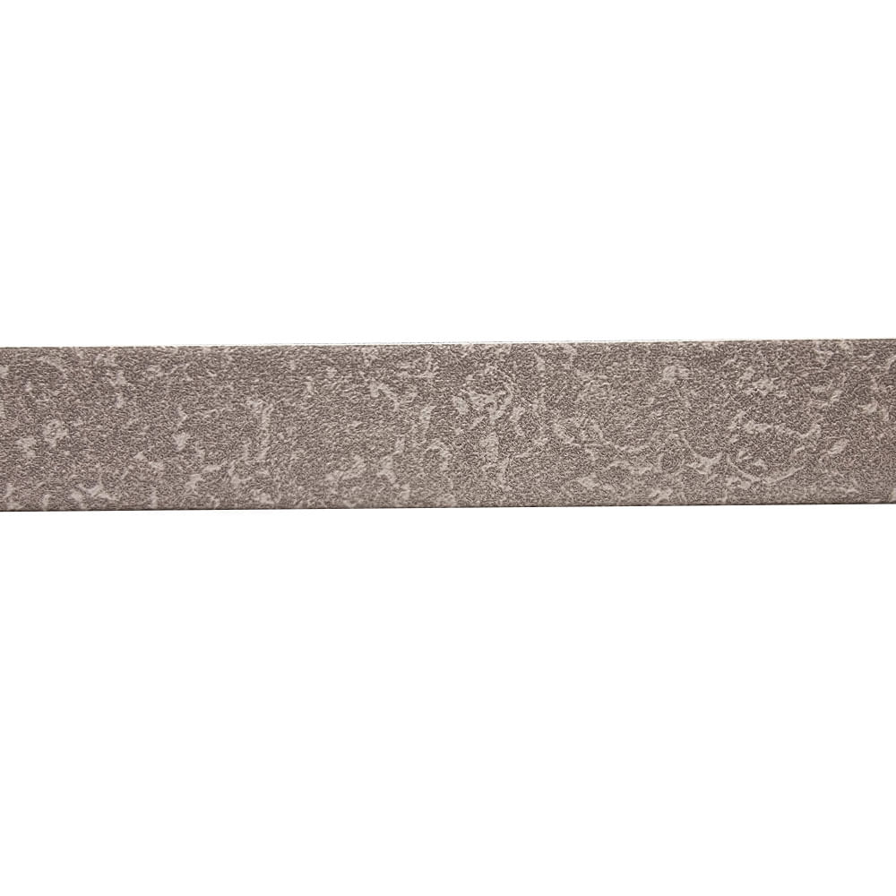 Tapacanto delgado 22x0.45mm Altalya Rehau