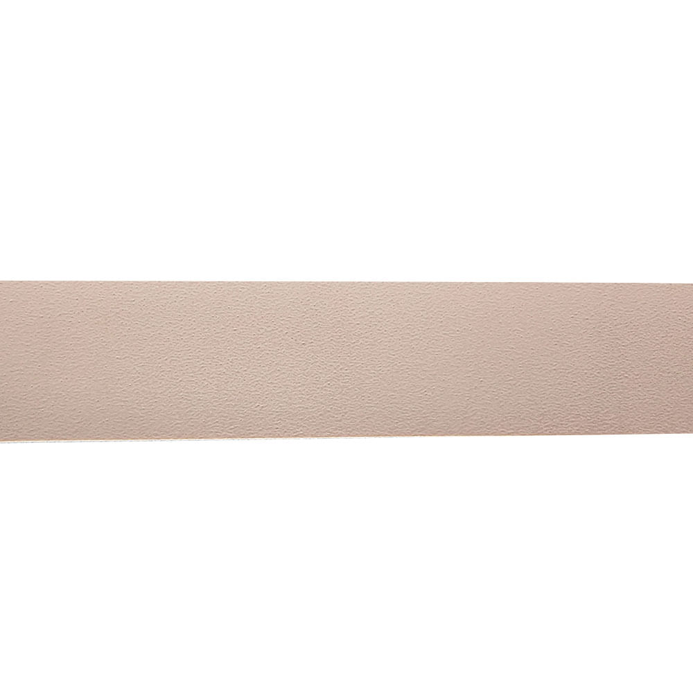 Tapacanto delgado Maras - Venta por metro lineal Rehau