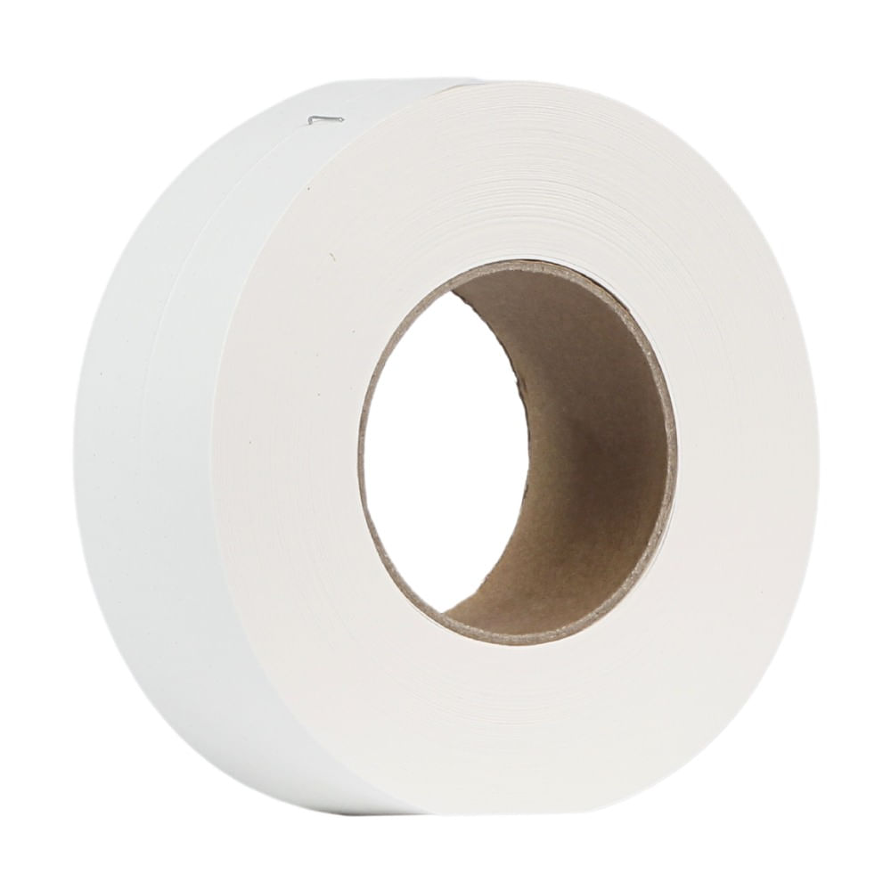 Cinta de papel para drywall 2"" rollo 75m Werken