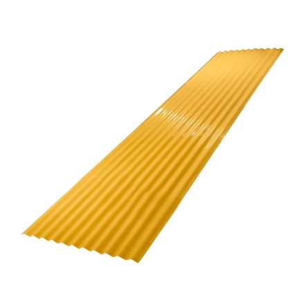 158272