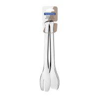 Pinza Utility 28 cm