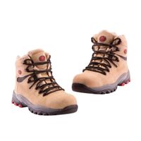 Calzado de seguridad Access Talla 39 Bata
