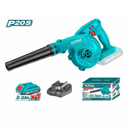 image-e02fe3b6bffc4dd6af09294f1dd91d8a image-e02fe3b6bffc4dd6af09294f1dd91d8a