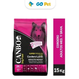 image-c7a670a3d56b4362a57549e8c2f25ecb