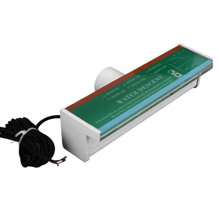 image-f94d264a65bd4fbcbe6bd0a69f8113be image-f94d264a65bd4fbcbe6bd0a69f8113be