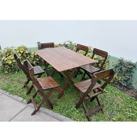 image-cfce485359af4755817d24da9d2c149b