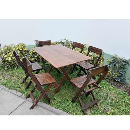 image-cfce485359af4755817d24da9d2c149b image-cfce485359af4755817d24da9d2c149b