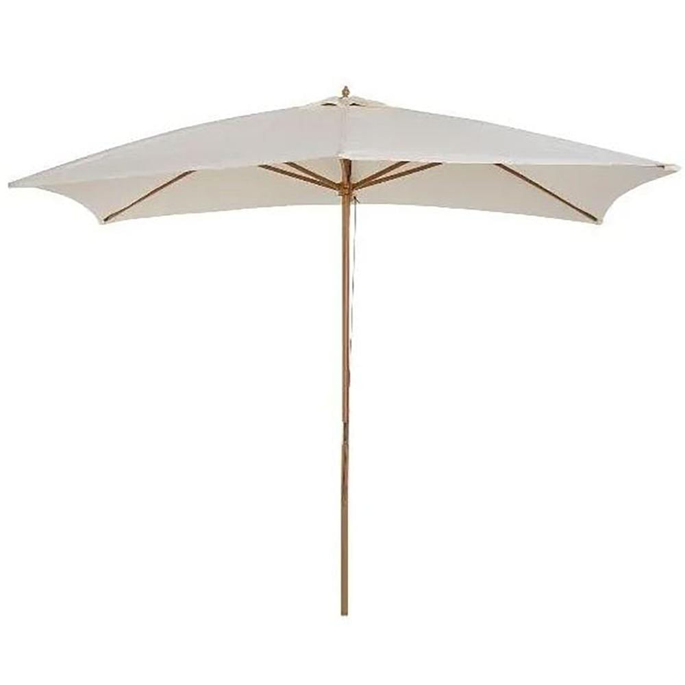 image-8d86895ce8ba4844a0bbad309c0b7440 image-8d86895ce8ba4844a0bbad309c0b7440