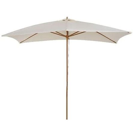 image-8d86895ce8ba4844a0bbad309c0b7440 image-8d86895ce8ba4844a0bbad309c0b7440