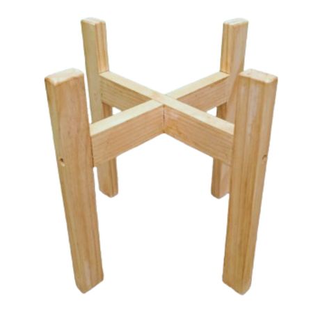 image-19c1f3d573614a2e9955c838fe970e10 image-19c1f3d573614a2e9955c838fe970e10