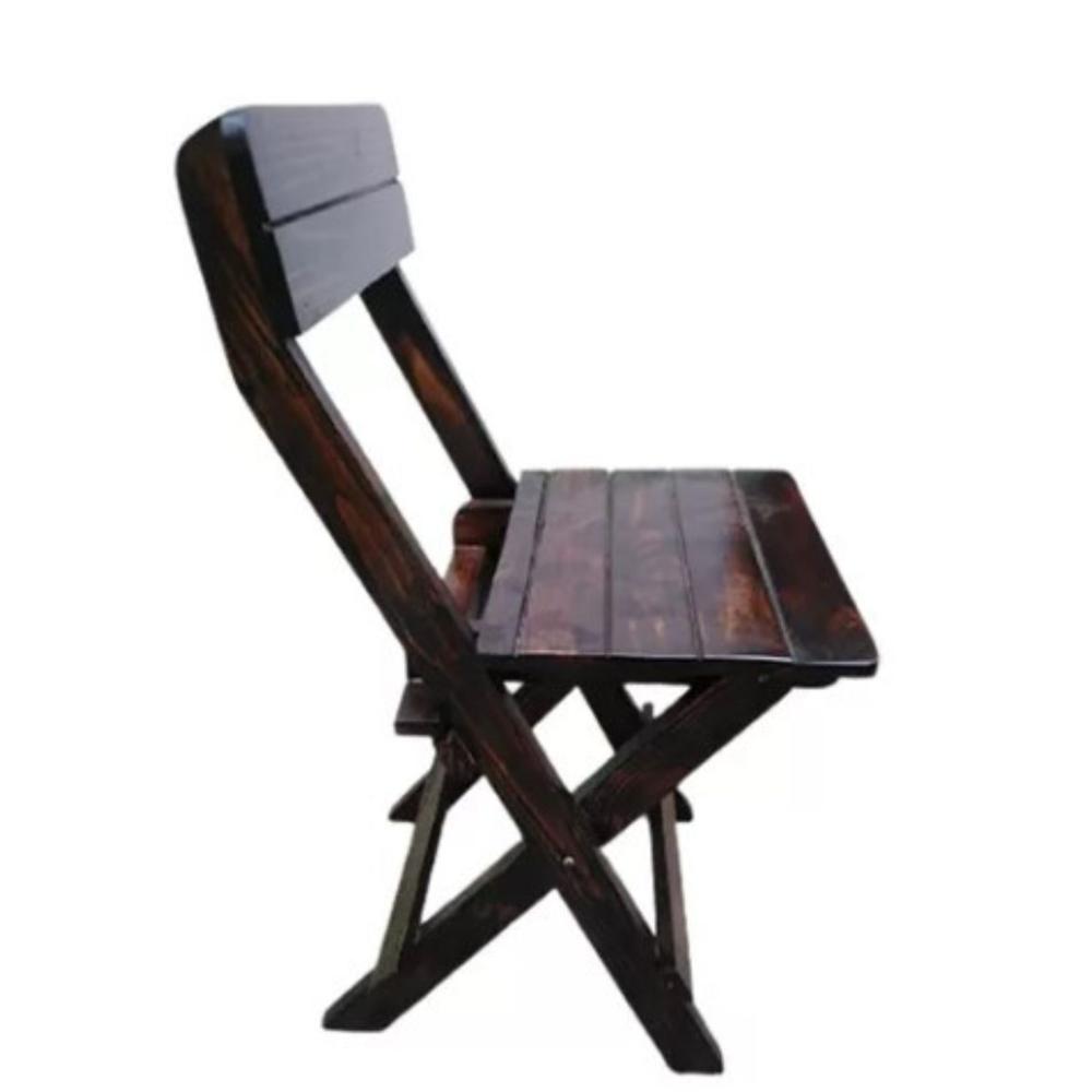 image-0750d997342d404a87ff6b6052549d53 image-0750d997342d404a87ff6b6052549d53