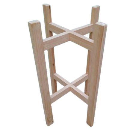 image-17d838827c514782967a2b6e76f8f256 image-17d838827c514782967a2b6e76f8f256