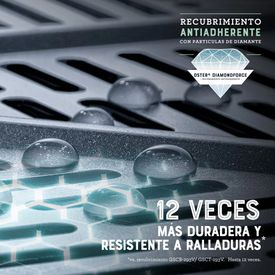 image-1de86c7adc4947d6800c1e76327408e5