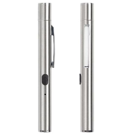 image-c2b97aa9c2c84384b0715e8ee536f092 image-c2b97aa9c2c84384b0715e8ee536f092