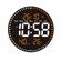image-16ecbbee77ac42d7851d3b72bd8f930c