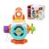 imageUrl_1