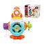 imageUrl_1
