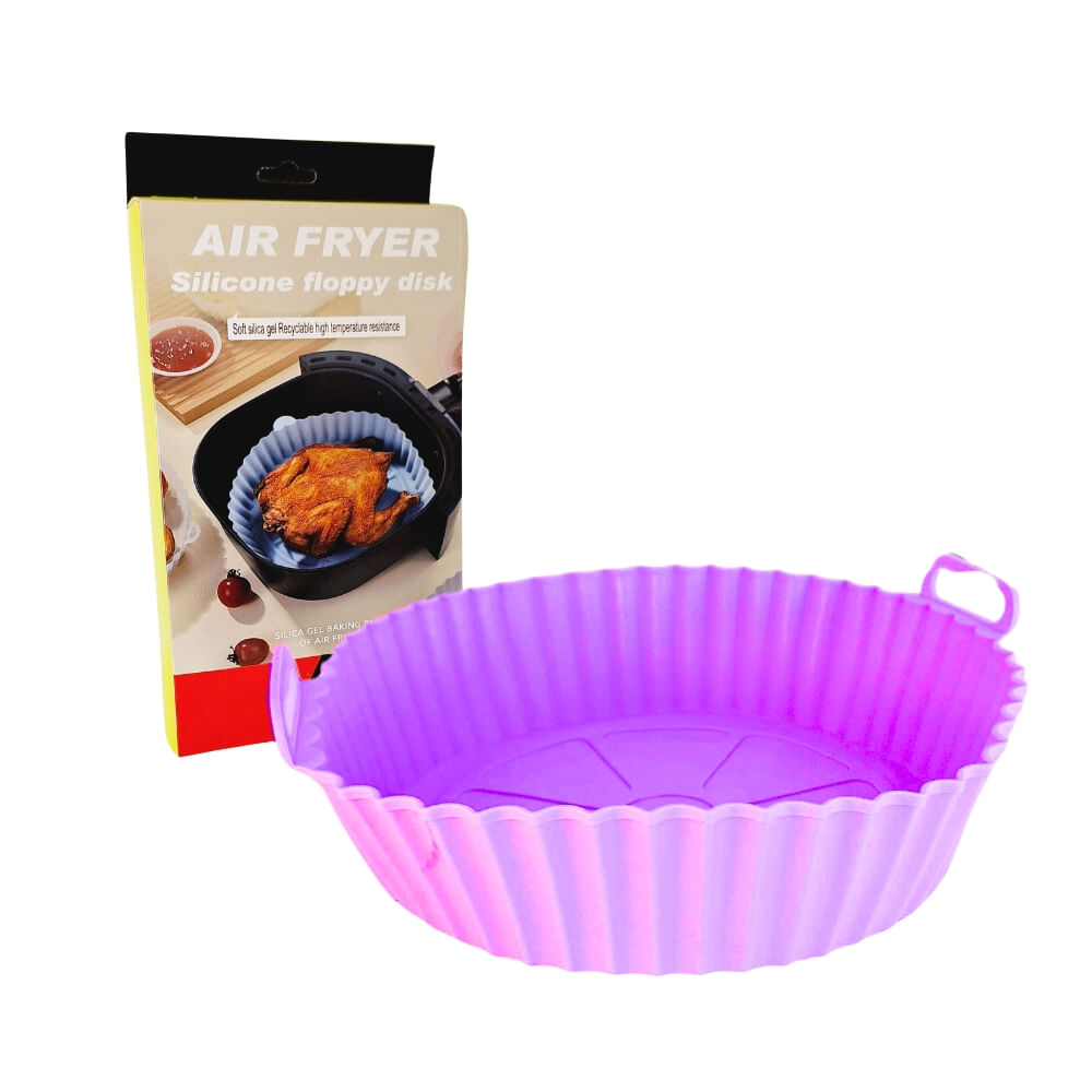 imageUrl_1 imageUrl_1