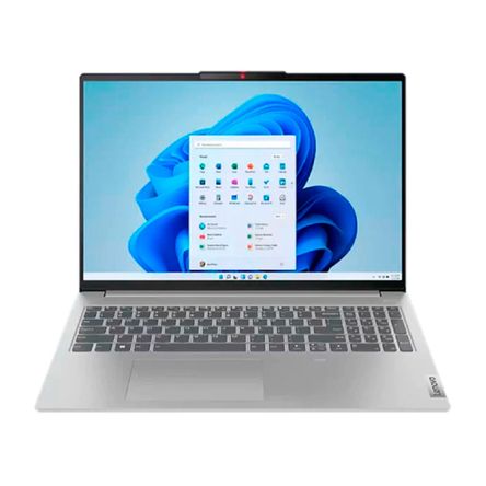 Notebook Lenovo Ideapad Slim 5 16