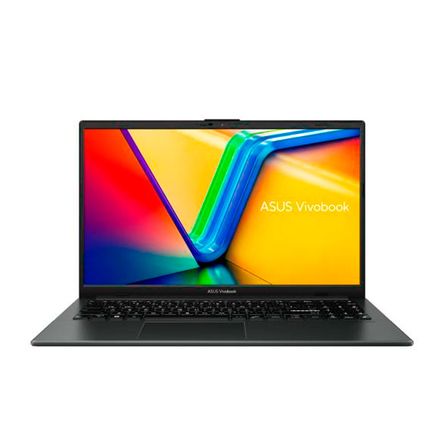 PORTÁTIL ASUS VIVOBOOK 16