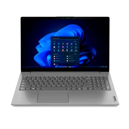 Notebook Lenovo V15 G4 Iru 15.6