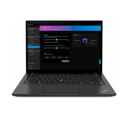 PORTÁTIL LENOVO 14