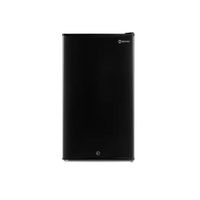 Frigobar de 93 Litros RM-93M Negro