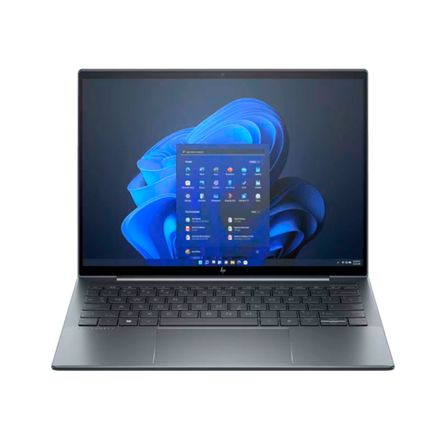 Notebook HP Dragonfly G4 13.5