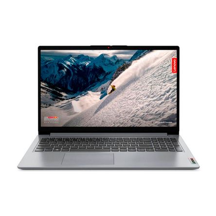 Laptop LENOVO AMD Ryzen 3 7320U 15.6