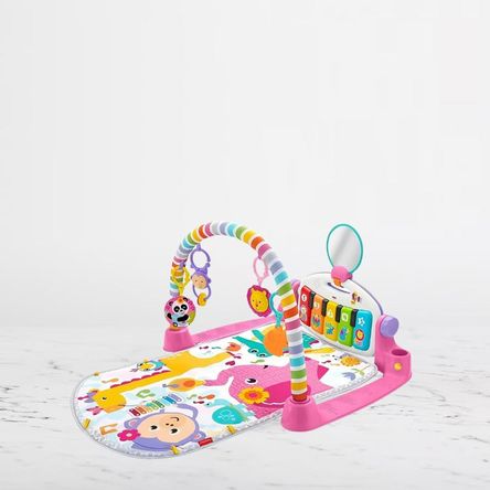 imageUrl_1 imageUrl_1