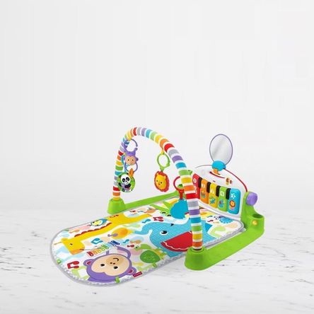 imageUrl_1 imageUrl_1