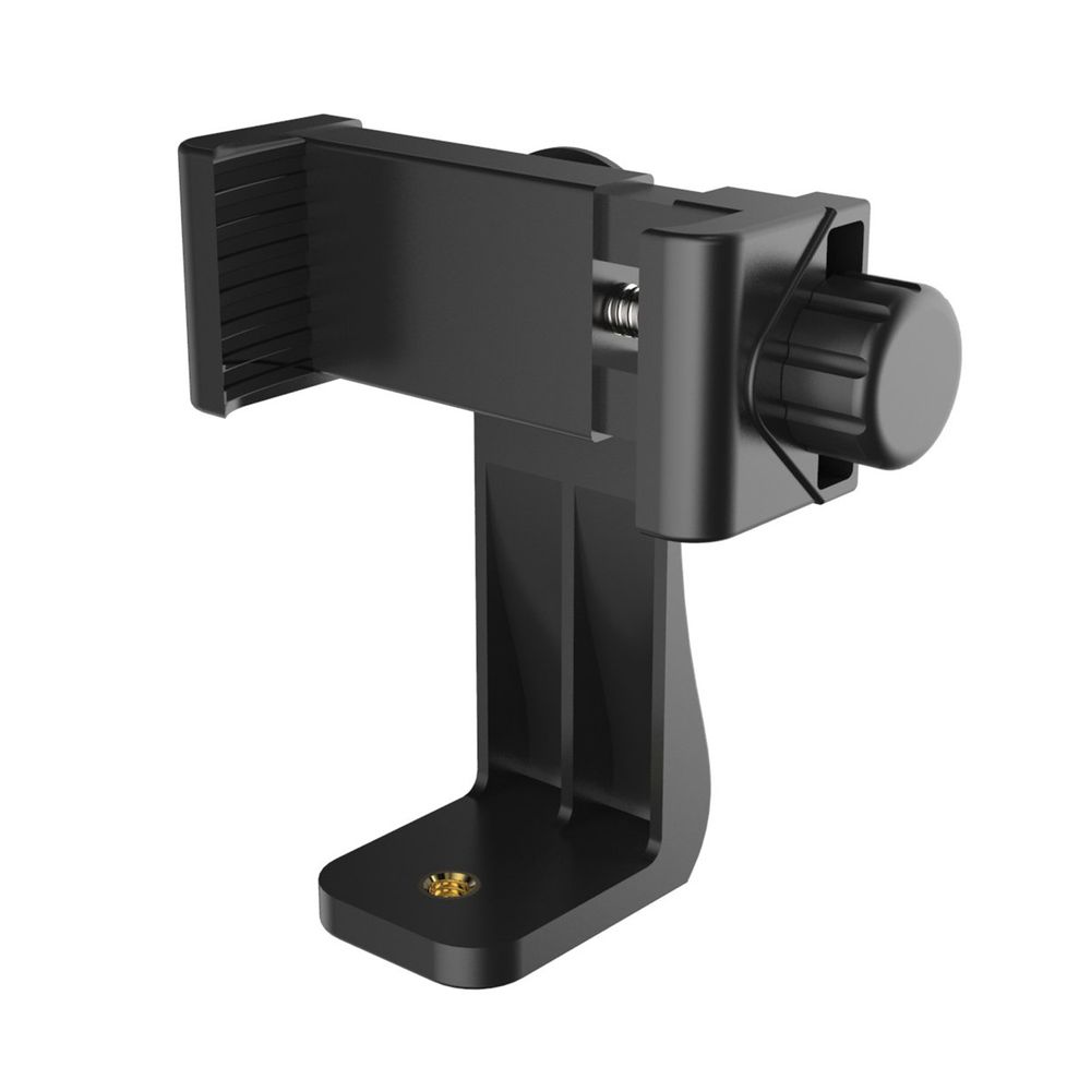 Soporte Universal para Celulares - Trípode Soporte Universal para Celulares - Trípode