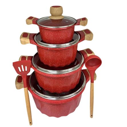 imageUrl_1 imageUrl_1