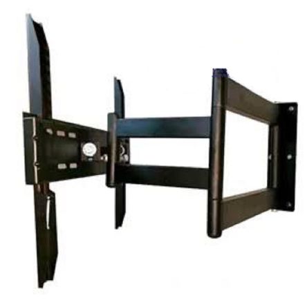 Rack Tv Krearack EXT40 Brazo Largo 70cm Largo De 32 A 70