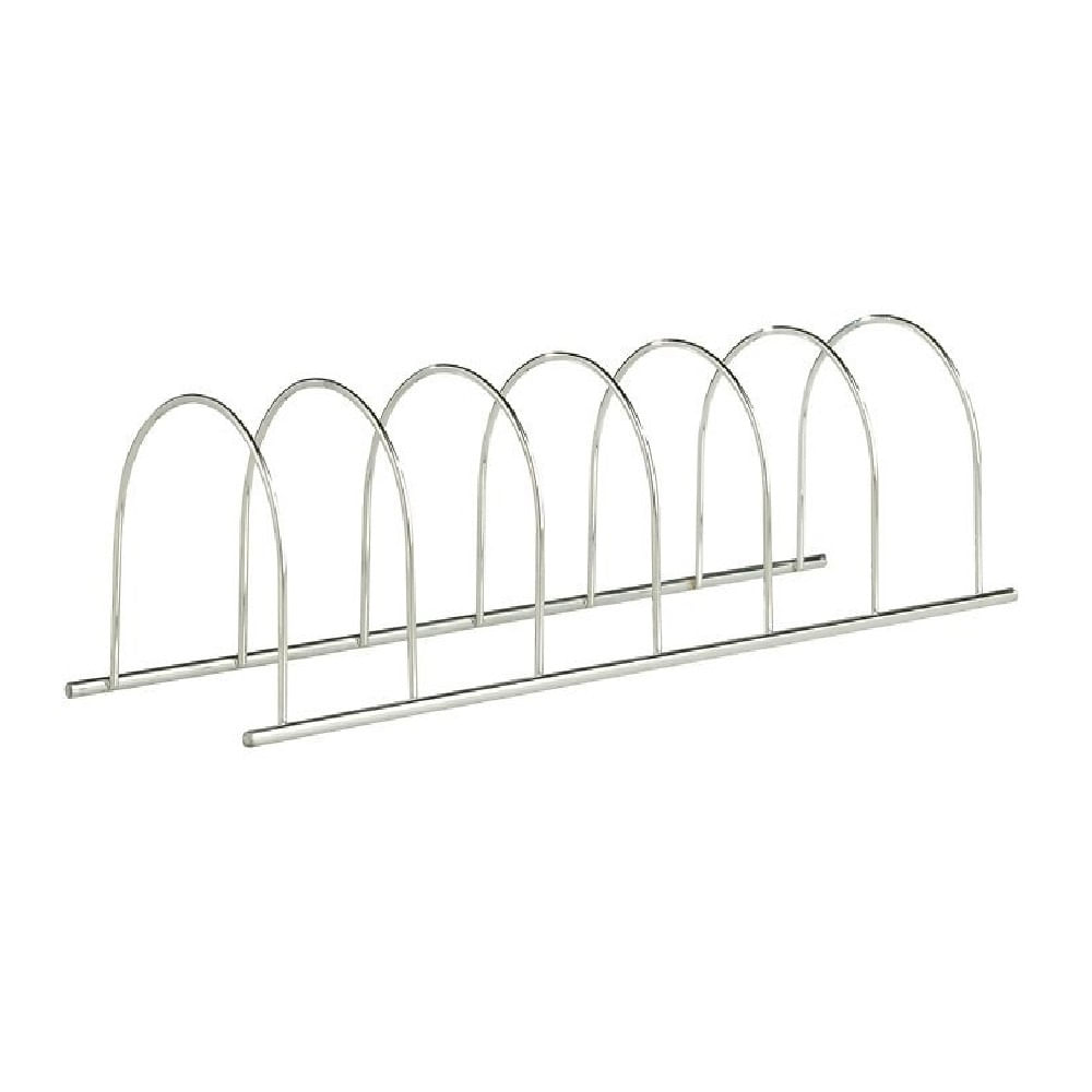 Organizador Escurridor de Platos