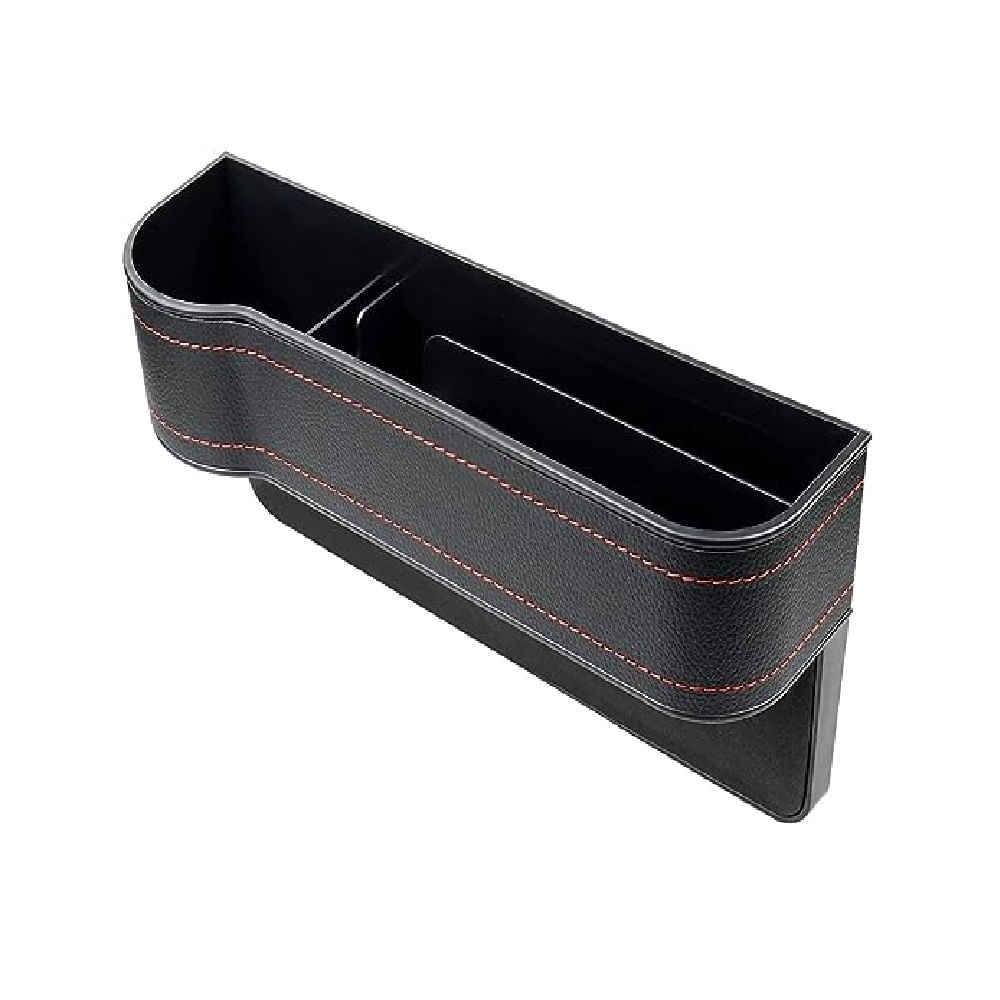 Organizador De Asiento De Auto Organizador De Asiento De Auto